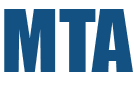Ativo 31
