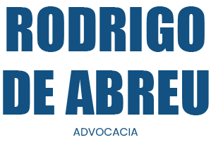 Ativo 32