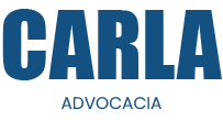 Ativo 35