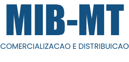 Ativo 38