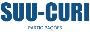 Ativo 39