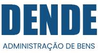 Ativo 44