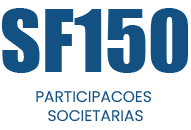 Ativo 46