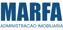 Ativo 47