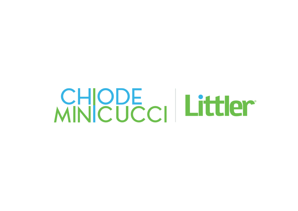 Chiode-Litter-Horizontal-CMYK-1024x724