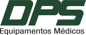 DPS LOGO