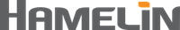 Hamelin-Logo