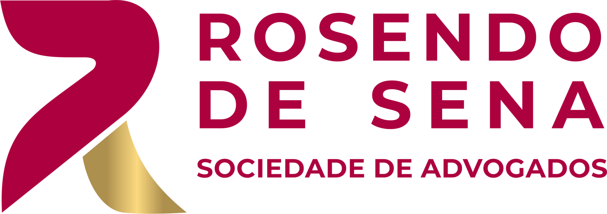 Logotipo-em-extensao-png-2048x723