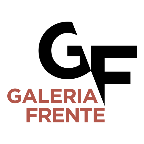 galeria-frente-ogimage