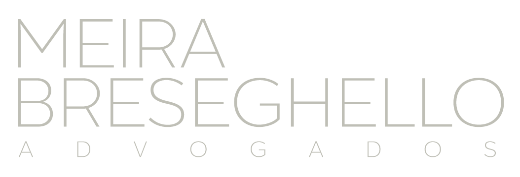 logo (2)