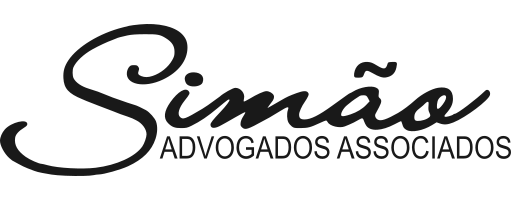 white_logo_border